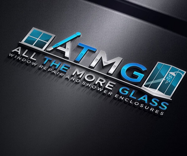 allthemoreglass@mail.ee