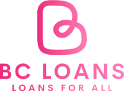 Bad Credit Loans