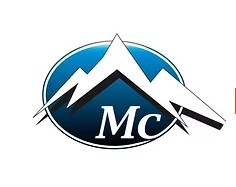 Moore Connections LLC