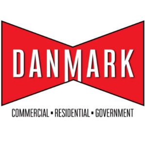 Danmark Roof Cleaning & Pressure Washing