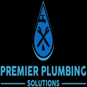 Premier Plumbing Solutions