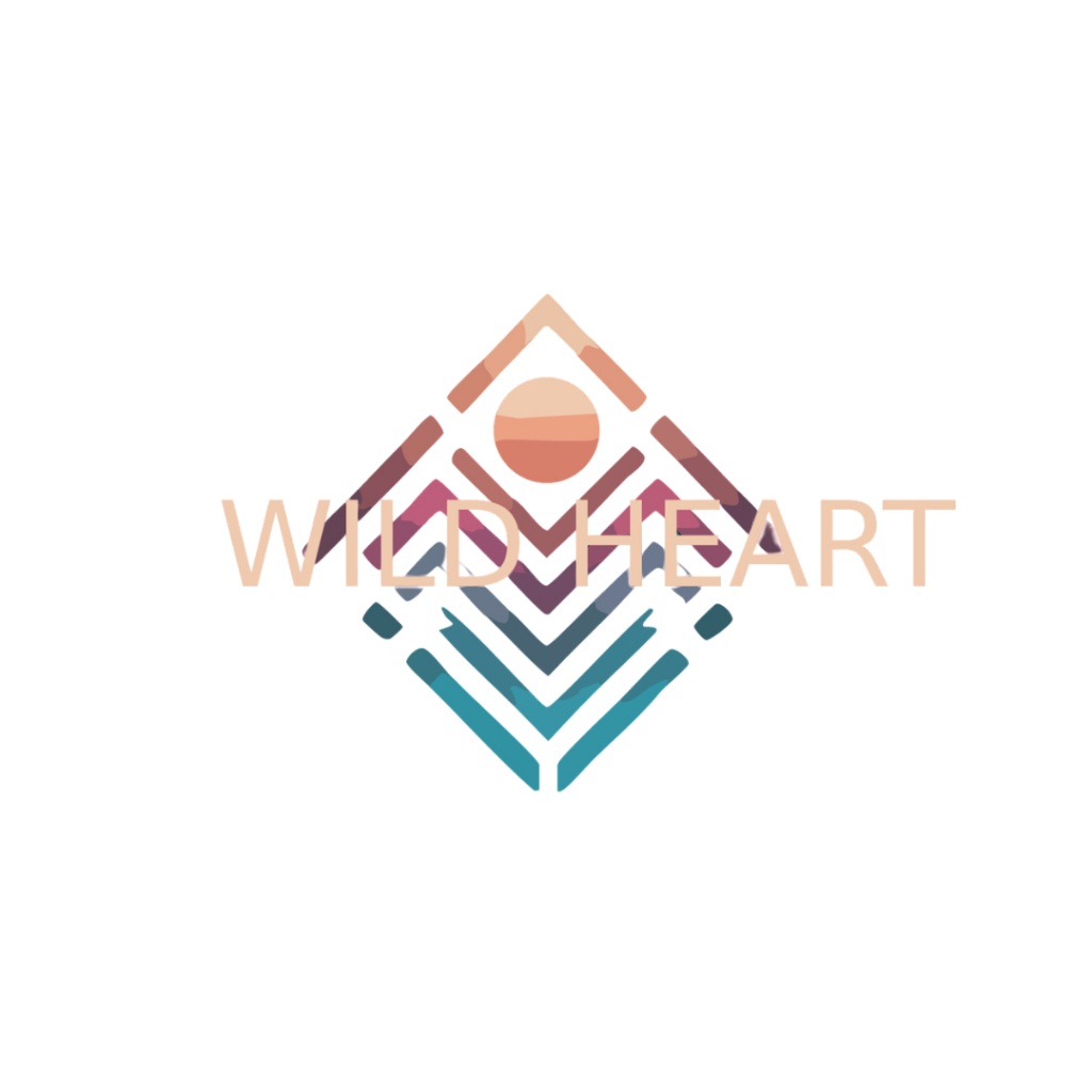 Wild Heart Ventures LLC