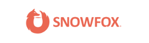 Snowfox