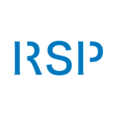 RSP Engineers 