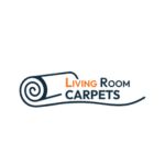 living room carpets dubai