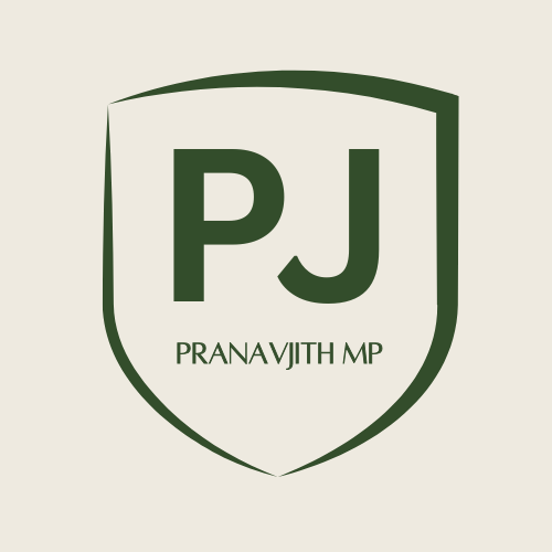 pj-digital-creation