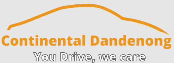 Continental Tyres Dandenong