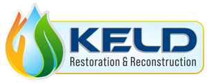 Keld Water and Mold Removal