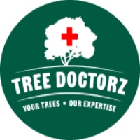 Tree Doctorz