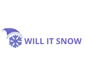 Will It Snow - Snow Day Predictor