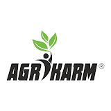 Agrikarm