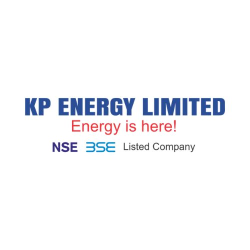KP Energy Ltd.