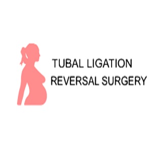 iTubal
