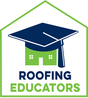 Roofing Educators