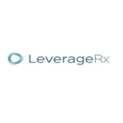 leveragerx, llc