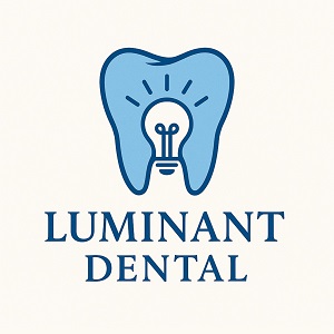 Luminant Dental
