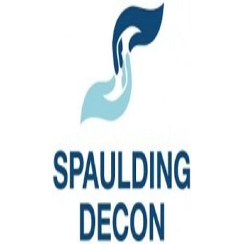 Spaulding Decon Tampa