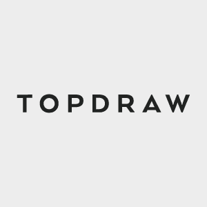 Top Draw