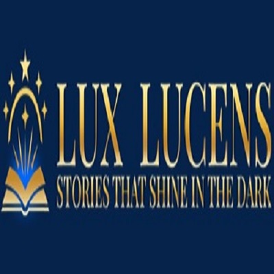 Lux Lucens