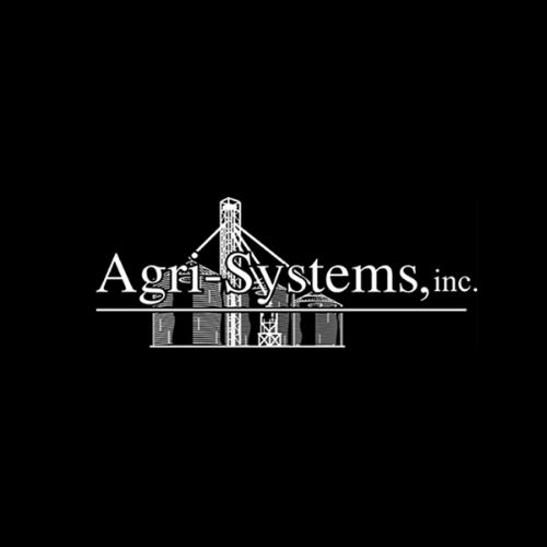 Agri-Systems Inc