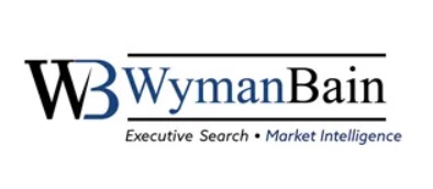 Wyman Bain