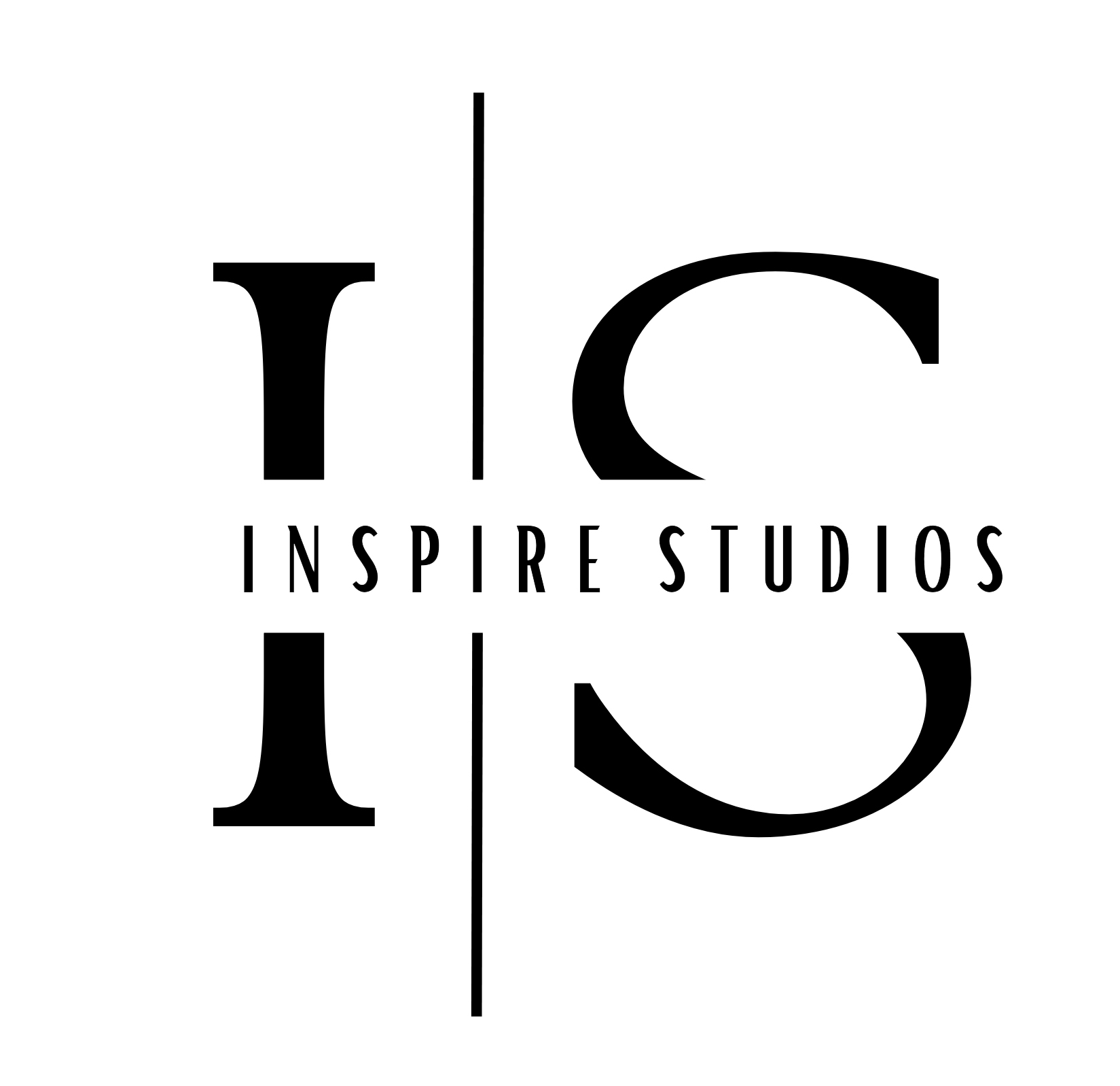 Inspire Studios - Walthamstow
