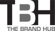 Brand Hub