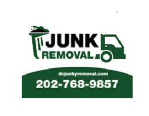 DC Junk Removal