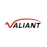 Valiant Glass