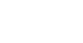 Mory Cleaning
