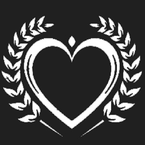 CardioSquadra