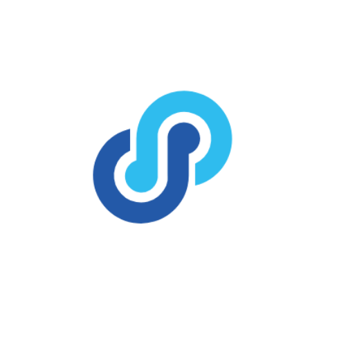 Stream Infinity Ltd.