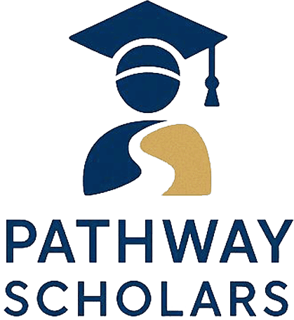 Pathway Scholars