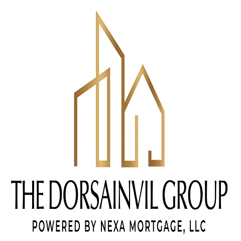Cassandra Dorsainvil