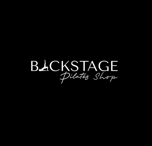 Backstage Physical FL, LLC