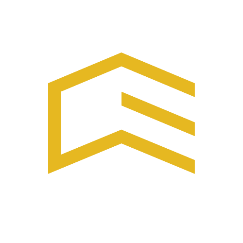 Century Exteriors, LLC