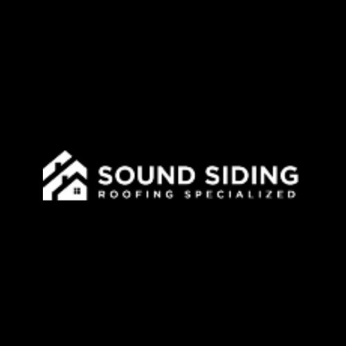 Sound Siding