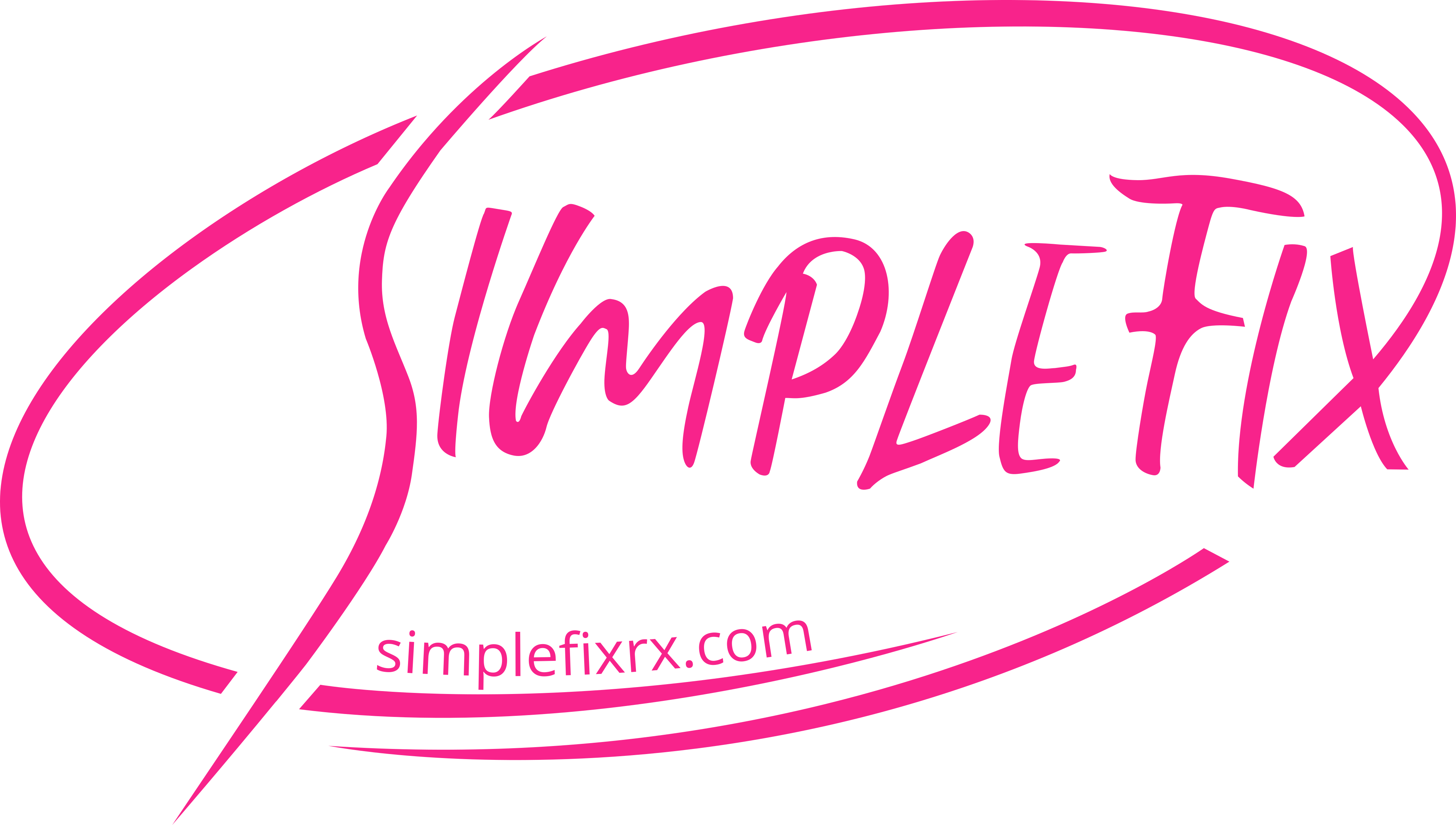 Simple Fixrx