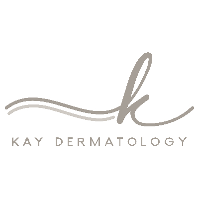 Kay Dermatology
