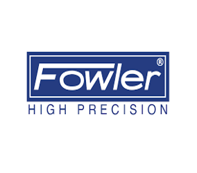Fowler High Precision