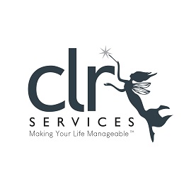 CLR Cleaning Services LLC