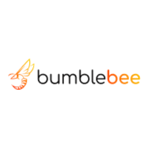 Bumblebee Technology