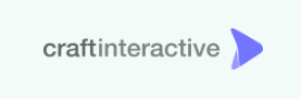 Craft Interactive Technology LLC