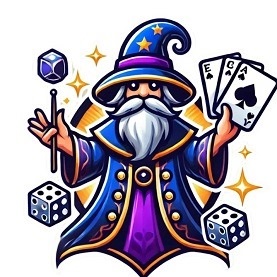 Casino online i migliori