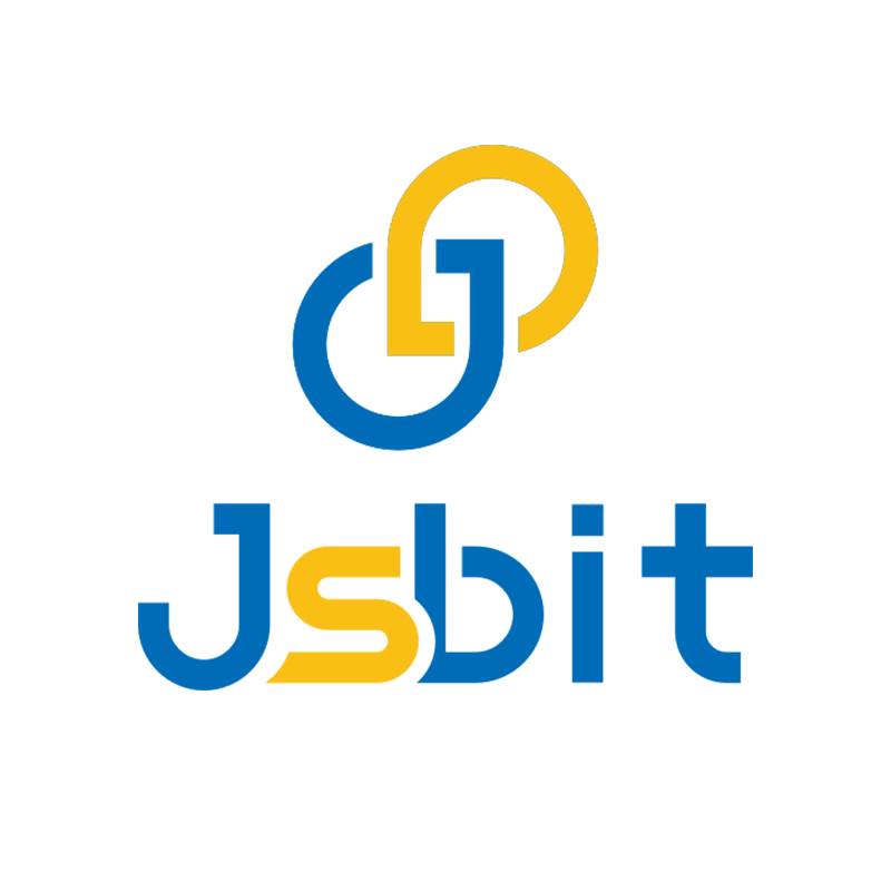 Jsbit