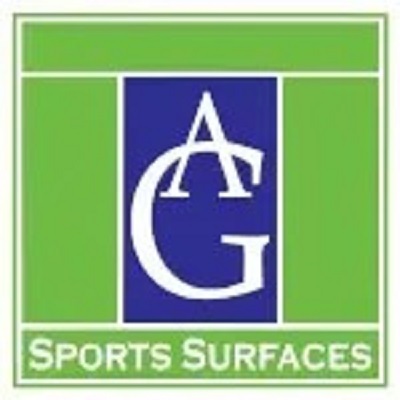 Cincinnati Pickleball Court Builders