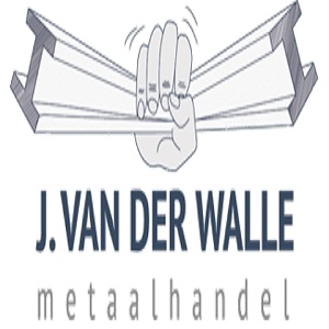 J. van der Walle