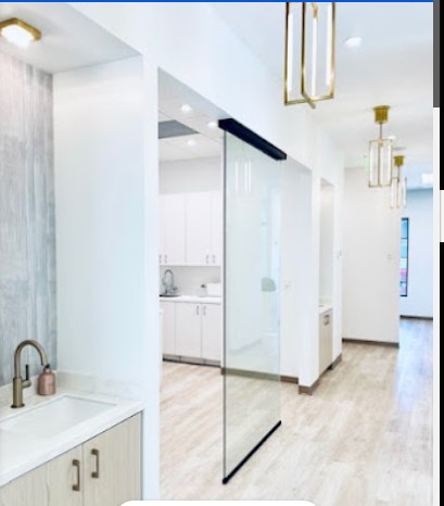 Aamir Construction Company
