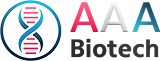 AAA Biotech