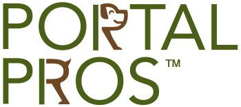 Portal Pros – Austin